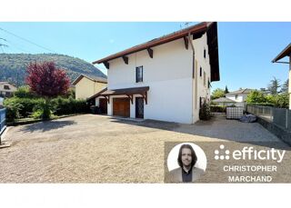  Maison � vendre 8 pi�ces 198 m�