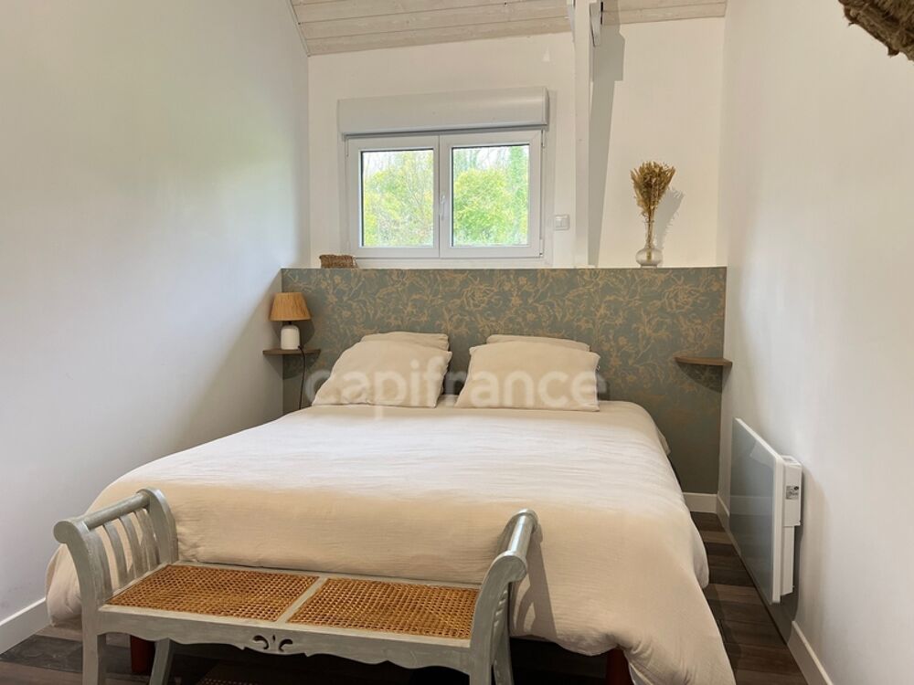 � vendre  Propri�t�/ch�teau Hesdin-l'Abb� (62360)