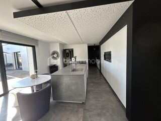  Maison à vendre 6 pièces 145 m²