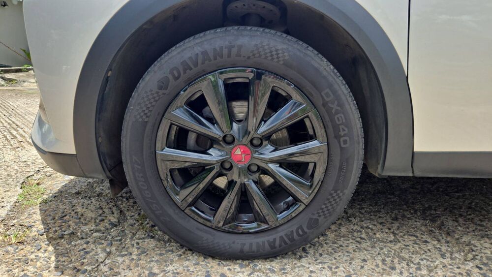 DS3 1.2 PureTech 130 EAT8 Performance Line Plus - Automatique 2023 occasion 97129 Lamentin