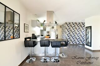  Maison � vendre 4 pi�ces 107 m�