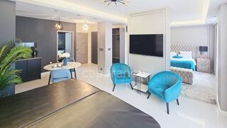 Vente Immeuble Immeuble à vendre CHALON SUR SAONE (71) Chalon sur saone