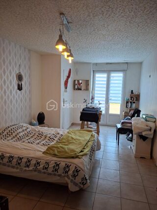  Maison � vendre 8 pi�ces 243 m�