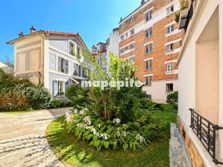  Appartement � vendre 2 pi�ces 55 m�