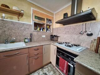  Maison � vendre 4 pi�ces 102 m�