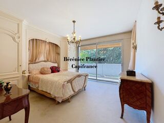  Maison � vendre 4 pi�ces 153 m�