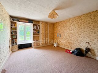  Maison � vendre 11 pi�ces 271 m�