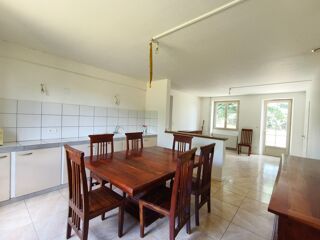  Maison à vendre 9 pièces 282 m²