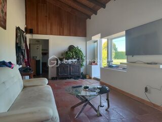  Maison � vendre 7 pi�ces 200 m�