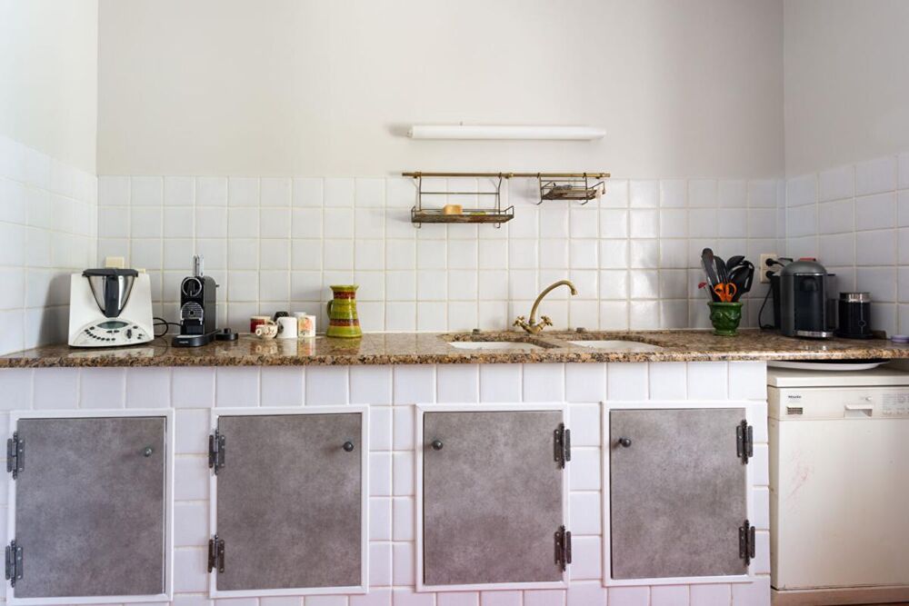 � vendre  Maison Avignon (84000)