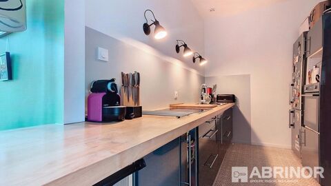  Appartement � vendre 4 pi�ces 90 m�
