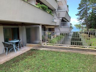  Appartement � vendre 1 pi�ce 11 m�