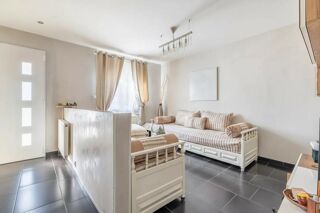  Maison � vendre 7 pi�ces 196 m�