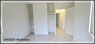  Maison � vendre 3 pi�ces 50 m�