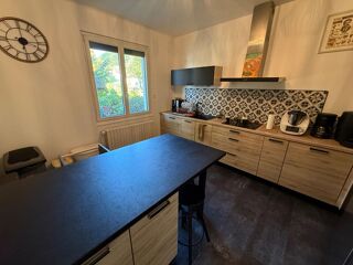  Maison � vendre 5 pi�ces 151 m�