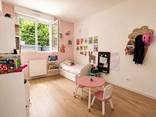  Maison à vendre 3 pièces 71 m²