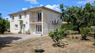  Maison à vendre 7 pièces 140 m²