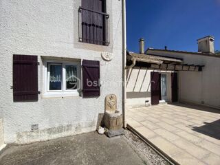  Maison à vendre 5 pièces 99 m²