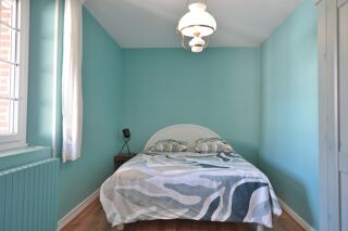  Maison  vendre 5 pices 160 m