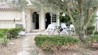  Appartement � vendre 3 pi�ces 54 m�