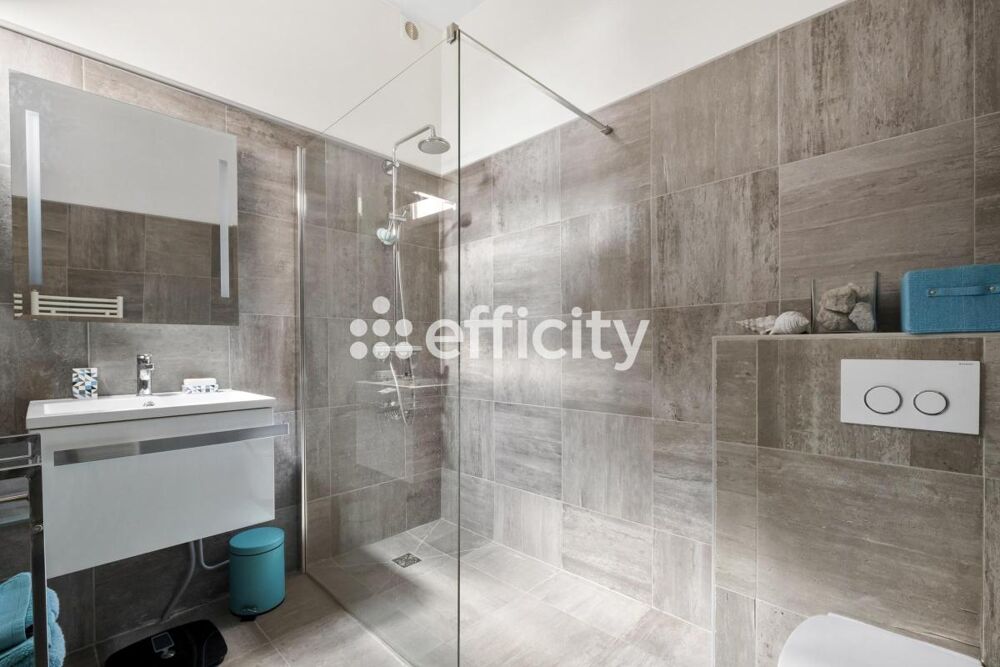 � vendre  Villa La Celle-Saint-Cloud (78170)