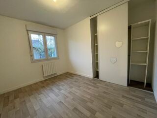  Maison � vendre 5 pi�ces 108 m�