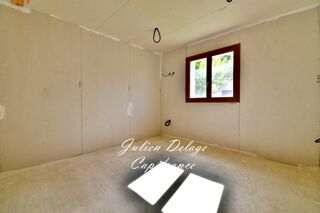  Maison à vendre 8 pièces 219 m²