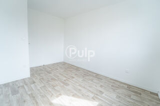  Maison � louer 4 pi�ces 82 m�