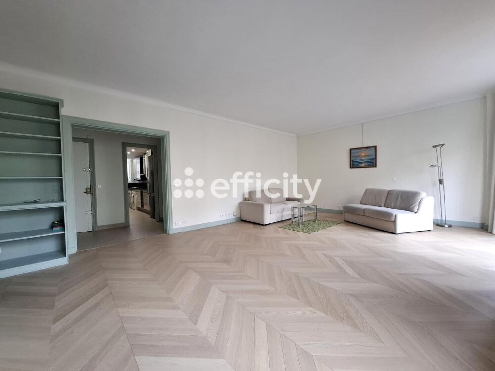 à vendre  Appartement Paris 8