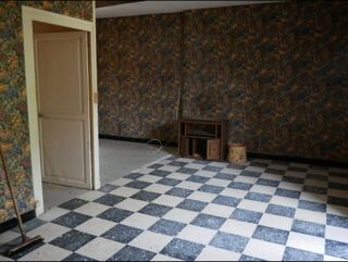  Maison à vendre 3 pièces 100 m²