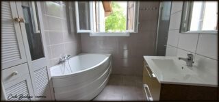  Maison à vendre 7 pièces 184 m²