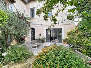  Maison à vendre 7 pièces 230 m²