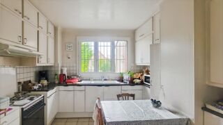  Maison � vendre 7 pi�ces 130 m�