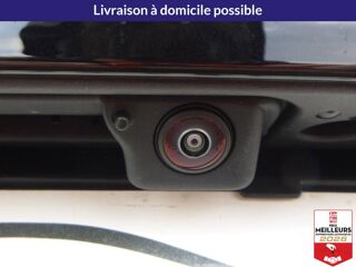 Terramar eTSI Hybrid 150 DSG7 V +Jantes 19'' 2026 occasion 10150 Lavau