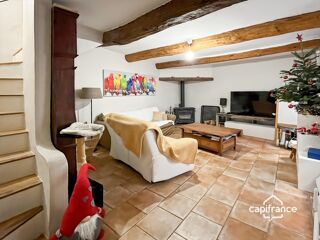  Maison � vendre 5 pi�ces 88 m�