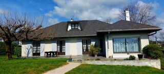  Villa à vendre 8 pièces 188 m²