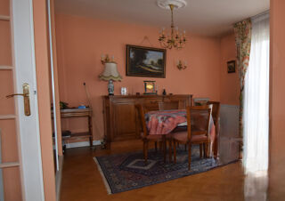  Appartement  vendre 4 pices 85 m