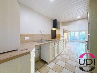  Maison � louer 4 pi�ces 84 m�