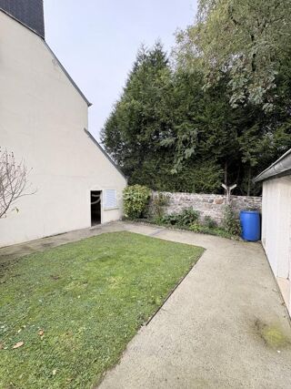  Maison  vendre 6 pices 85 m