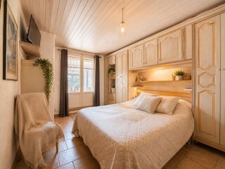  Maison à vendre 7 pièces 164 m²