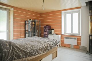  Maison  vendre 5 pices 137 m