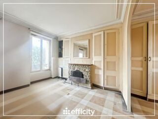  Maison � vendre 3 pi�ces 76 m�