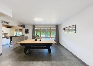  Maison à vendre 6 pièces 118 m²