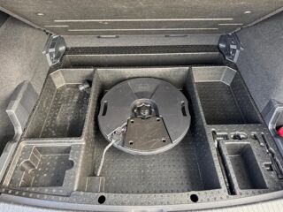 Tiguan Allspace R-Line 4M 2.0 245 ch BVA 2022 occasion 33140 Villenave D Ornon