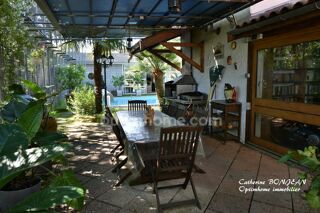  Maison � vendre 8 pi�ces 219 m�