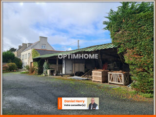  Maison � vendre 8 pi�ces 160 m�