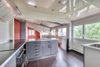  Appartement � vendre 3 pi�ces 70 m�