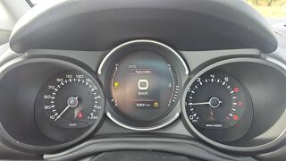 500 L 0.9 TwinAir 105 Lounge 2018 occasion 65300 Lannemezan