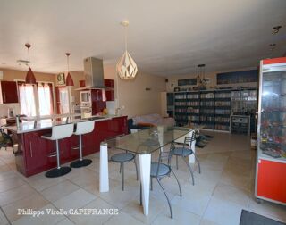  Maison à vendre 5 pièces 108 m²