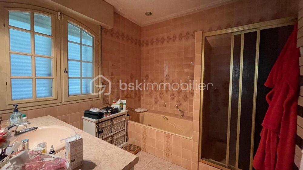à vendre  Propriété/château Cesson-Sévigné (35510)